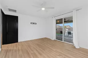 29120 Tanoak, Lake Elsinore, CA 92530 - Photo 29