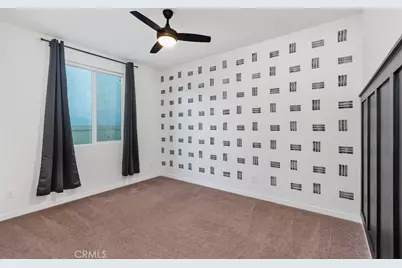 29120 Tanoak, Lake Elsinore, CA 92530 - Photo 21