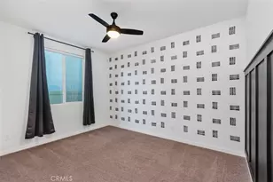 29120 Tanoak, Lake Elsinore, CA 92530 - Photo 21