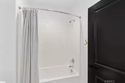 29120 Tanoak, Lake Elsinore, CA 92530 - Photo 27