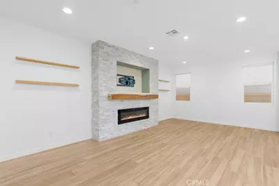 29120 Tanoak, Lake Elsinore, CA 92530 - Photo 5