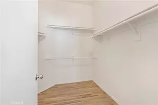 68750 Panorama, Desert Hot Springs, CA 92240 - Photo 17