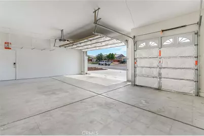 68750 Panorama, Desert Hot Springs, CA 92240 - Photo 33