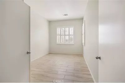 68750 Panorama, Desert Hot Springs, CA 92240 - Photo 25