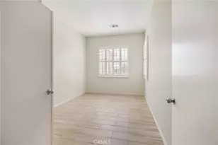 68750 Panorama, Desert Hot Springs, CA 92240 - Photo 25