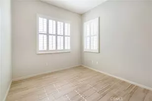 68750 Panorama, Desert Hot Springs, CA 92240 - Photo 27