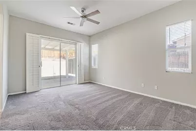 68750 Panorama, Desert Hot Springs, CA 92240 - Photo 11