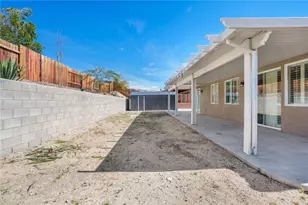 68750 Panorama, Desert Hot Springs, CA 92240 - Photo 29