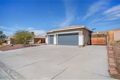 68750 Panorama, Desert Hot Springs, CA 92240 - Photo 35