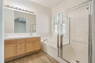 68750 Panorama, Desert Hot Springs, CA 92240 - Photo 15