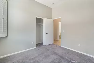 68750 Panorama, Desert Hot Springs, CA 92240 - Photo 19