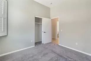 68750 Panorama, Desert Hot Springs, CA 92240 - Photo 19