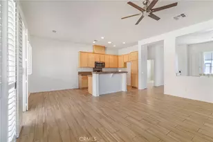 68750 Panorama, Desert Hot Springs, CA 92240 - Photo 5