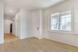 68750 Panorama, Desert Hot Springs, CA 92240 - Photo 3