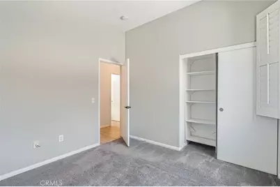 68750 Panorama, Desert Hot Springs, CA 92240 - Photo 23