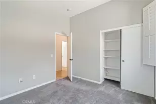 68750 Panorama, Desert Hot Springs, CA 92240 - Photo 23