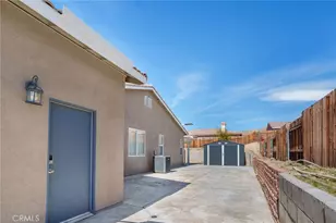 68750 Panorama, Desert Hot Springs, CA 92240 - Photo 31