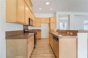 68750 Panorama, Desert Hot Springs, CA 92240 - Photo 7