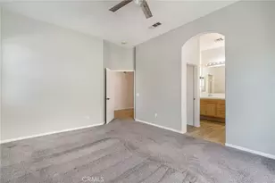 68750 Panorama, Desert Hot Springs, CA 92240 - Photo 13