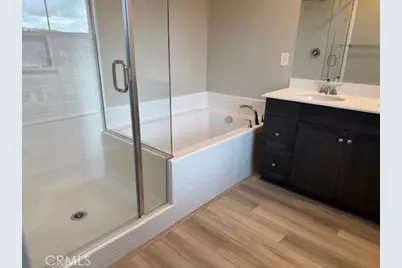 41307 Wizard Court, Lake Elsinore, CA 92532 - Photo 9