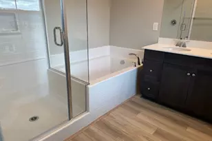 41307 Wizard Ct, Lake Elsinore, CA 92532 - Photo 9