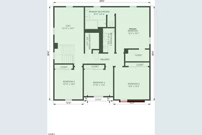 41307 Wizard Court, Lake Elsinore, CA 92532 - Photo 19