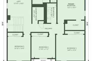 41307 Wizard Ct, Lake Elsinore, CA 92532 - Photo 19