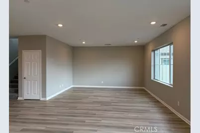 41307 Wizard Court, Lake Elsinore, CA 92532 - Photo 13