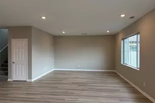 41307 Wizard Ct, Lake Elsinore, CA 92532 - Photo 13