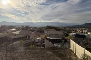 41307 Wizard Ct, Lake Elsinore, CA 92532 - Photo 17