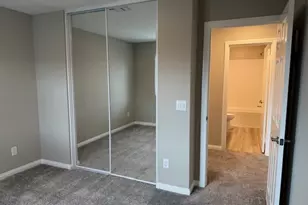 41307 Wizard Ct, Lake Elsinore, CA 92532 - Photo 11