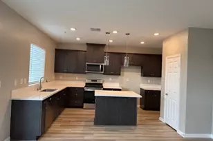 41307 Wizard Ct, Lake Elsinore, CA 92532 - Photo 15