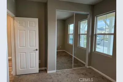 41307 Wizard Court, Lake Elsinore, CA 92532 - Photo 3