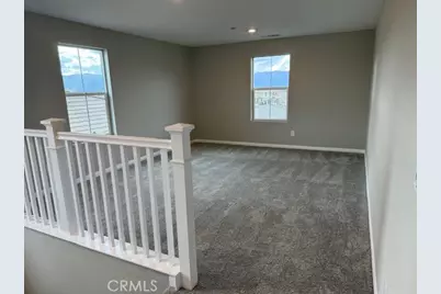 41307 Wizard Court, Lake Elsinore, CA 92532 - Photo 5