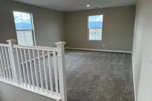 41307 Wizard Ct, Lake Elsinore, CA 92532 - Photo 5