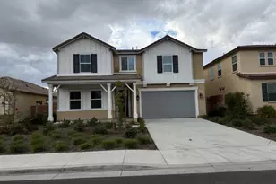 41307 Wizard Ct, Lake Elsinore, CA 92532 - Photo 1