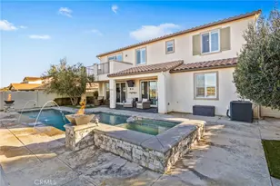 24892 Paradise Meadows, Menifee, CA 92584 - Photo 37