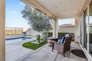 24892 Paradise Meadows, Menifee, CA 92584 - Photo 43