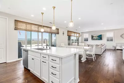 24892 Paradise Meadows, Menifee, CA 92584 - Photo 9