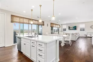 24892 Paradise Meadows, Menifee, CA 92584 - Photo 9