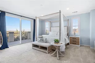 24892 Paradise Meadows, Menifee, CA 92584 - Photo 21