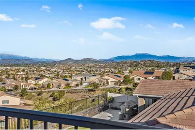 24892 Paradise Meadows, Menifee, CA 92584 - Photo 35