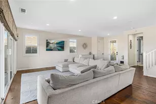 24892 Paradise Meadows, Menifee, CA 92584 - Photo 13