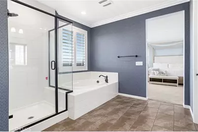 24892 Paradise Meadows, Menifee, CA 92584 - Photo 27