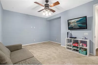 24892 Paradise Meadows, Menifee, CA 92584 - Photo 17