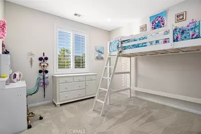 24892 Paradise Meadows, Menifee, CA 92584 - Photo 33