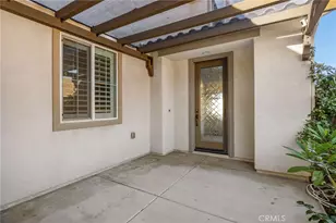 24892 Paradise Meadows, Menifee, CA 92584 - Photo 5