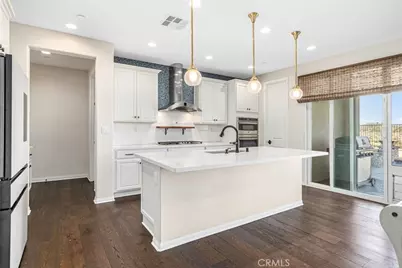 24892 Paradise Meadows, Menifee, CA 92584 - Photo 11