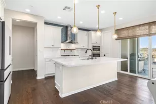 24892 Paradise Meadows, Menifee, CA 92584 - Photo 11