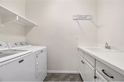 24892 Paradise Meadows, Menifee, CA 92584 - Photo 31